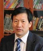 甘中学,1987年留学美国康涅狄格州大学,获机械工程博士学位,曾任世界500强企业美国ABB公司机器人研究中心主任兼首席科学家。2003年回国寻求发展,与廊坊新奥集团牵手,创建新奥博为技术有限公司。2006年,再次创建新奥科技发展有限公司。