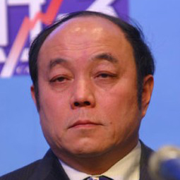 北京恩耐特公司总经理,北京群鹰投资公司董事主要相关业绩:冯江华先生,2002年以来为了在中国推广分布式能源技术,与北京燃气集团一起创建...