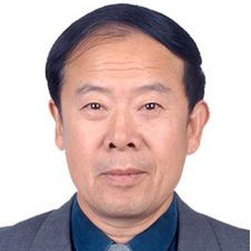 现任国务院参事室特约研究员,北京市万通公益基金会理事长。曾任全国人大环境与资源保护委员会调研室主任,全国人大环境与资源保护委员会办...