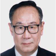 华南理工大学教授,现任华南理工大学天然气利用研究中心主任,强化传热与过程节能国家教育部重点实验室学术委员会顾问,中国能源研究会热力...