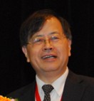1979.11—1983.8 北京市煤气公司液化石油气部门工作;1983.9—1995.11 北京市煤气公司机关任办公室秘书、副主任、主任;1995.11—2005.1...