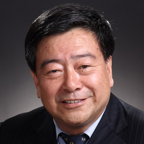 现任国务院参事,中国可再生能源学会理事长,中国科技咨询协会理事长,中国生产力促进中心协会理事长。曾任国家中长期科学和技术发展规划领导小组办公室成员,战略研究组组长,科技部秘书长,高新技术发展及产业化司副司长,工业科技司司长。毕业于清华大学工程物理系。