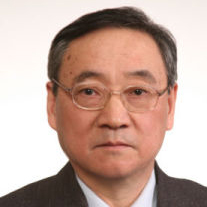 现任国务院参事,国家能源专家咨询委员会主任。曾任国务院能源领导小组办公室副主任,国家发展和改革委员会能源局局长,国家发展计划委员会基础产业司副司长,国家发展计划委员会正局级巡视员,西气东输办公室主任。