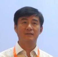 南方电网综合能源有限公司董事长