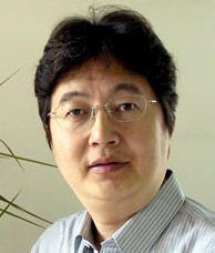 现任农业部科技发展中心能源生态建设处处长,中国沼气学会秘书长,中国农业生态环境保护协会和中国能源研究会副秘书长。曾从事农村能源技术...