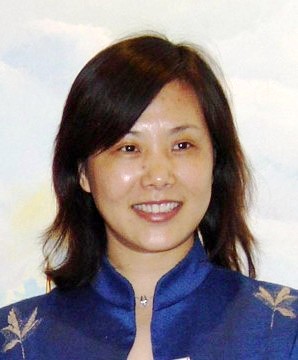 长期从事能源及电力技术经济领域的研究,尤其在能源发展战略与政策、电力行业发展规划、电力发展布局与发展方式、电力发展政策及技术经济性...